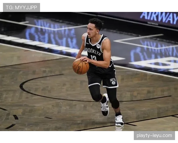 圣图尔登新星状态回暖,助力球队竞争力显著提升 圣图尔登新星状态回暖,助力球队竞争力显著提升