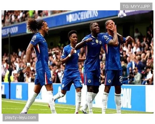 西甲球队夏窗引援持续加码，阵容深度增强提升争冠竞争力