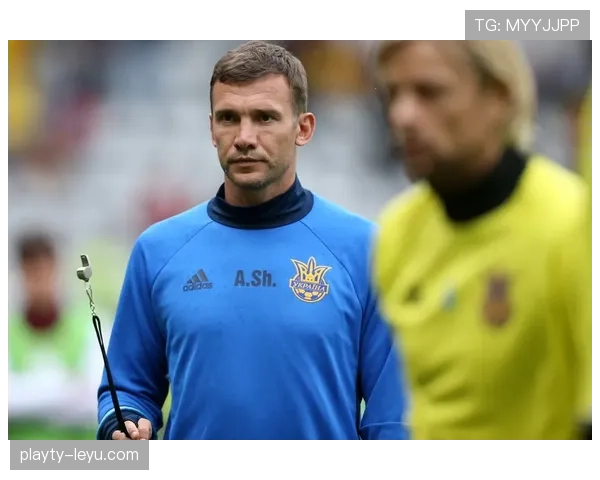 欧洲杯老将闪耀赛场，丰富经验成球队制胜关键