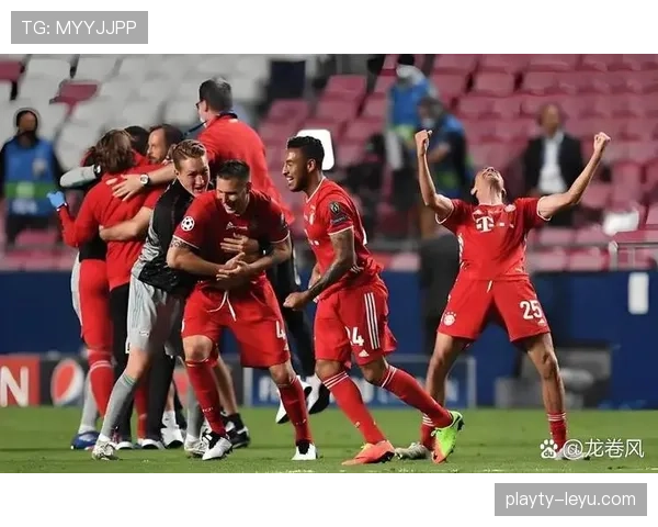 拜仁中场组织能力显著提升,状态回暖成争冠关键助力 拜仁中场组织能力显著提升,状态回暖成争冠关键助力