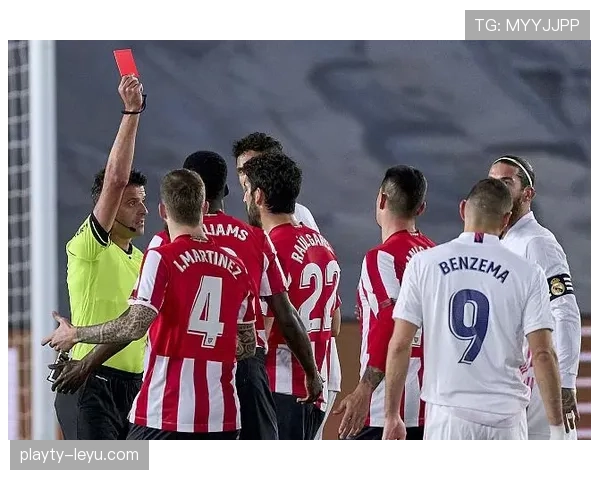 荣耀与传承:皇马新赛季重燃西甲争冠斗志,精神内核再引瞩目 荣耀与传承:皇马新赛季重燃西甲争冠斗志,精神内核再引瞩目