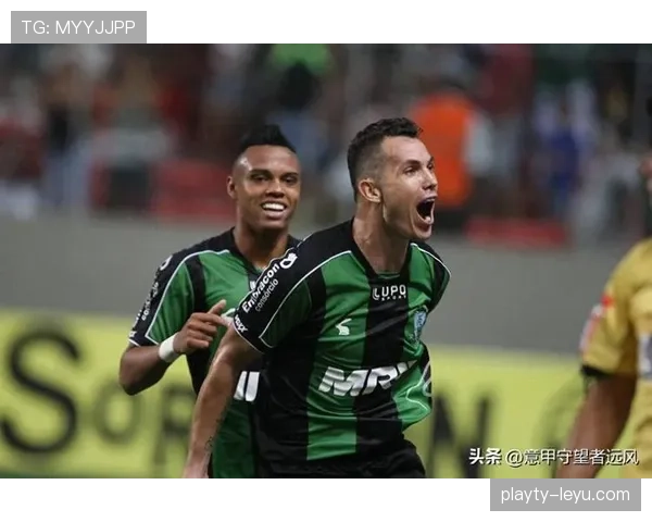 吉马良斯防守数据亮眼，后防线稳固助力新赛季竞争力提升