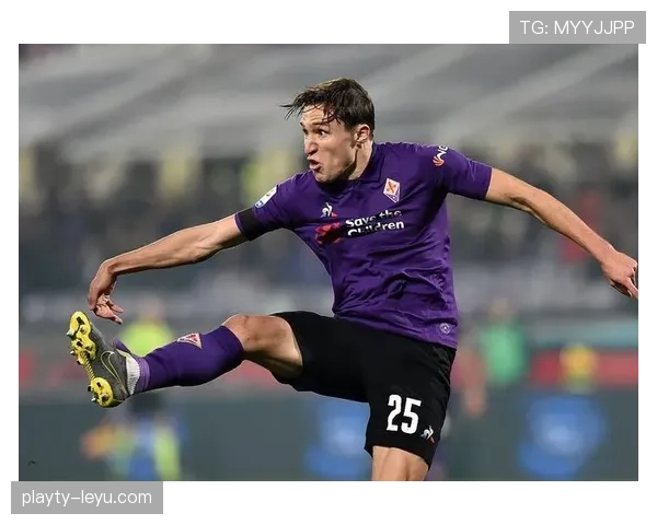 布莱克本主帅约恩松率队全力争胜,剑指连胜提升球队竞争力 布莱克本主帅约恩松率队全力争胜,剑指连胜提升球队竞争力