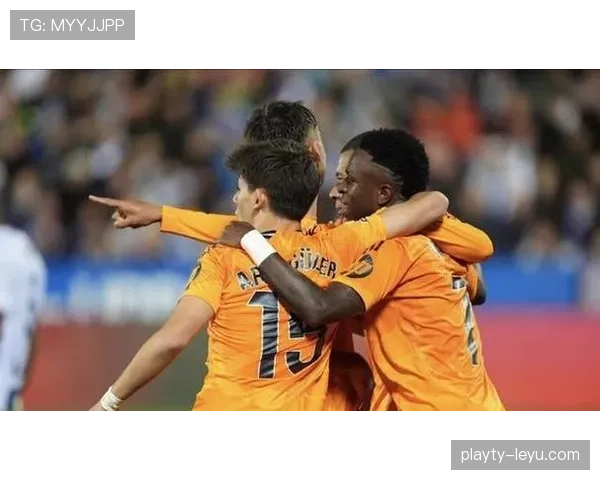 南美新星闪耀西甲，助力球队状态回暖竞争力攀升