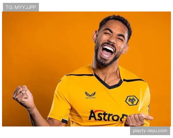 马特乌斯·库尼亚新东家首秀备受瞩目，新赛季表现引期待