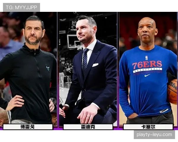 萨内状态回暖，速度优势领跑同龄球员引关注