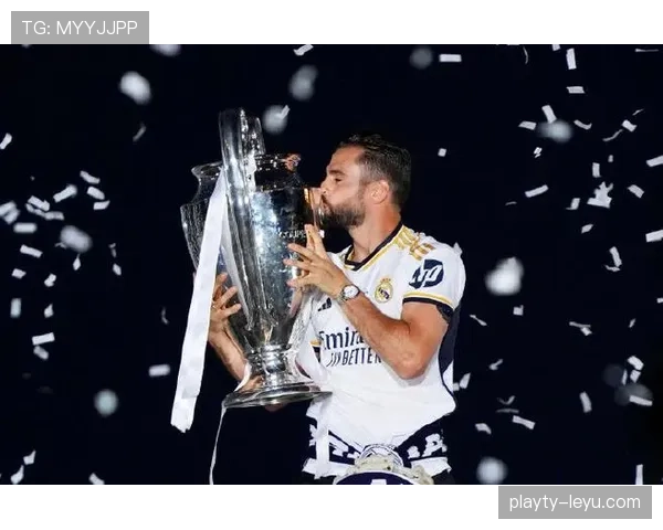 纳乔防守稳健状态出色，关键战役筑牢球队后防