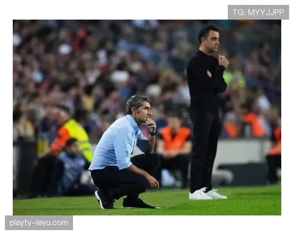 巴尔韦德纪录片揭秘教练心路历程与战术智慧，引发球迷热议