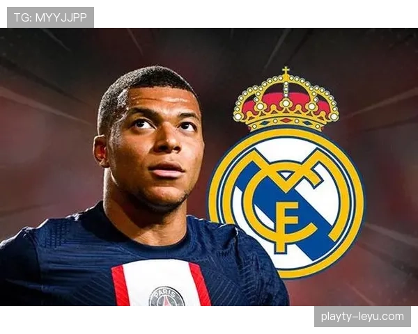 姆巴佩影响力持续攀升，稳健表现引外界高度关注