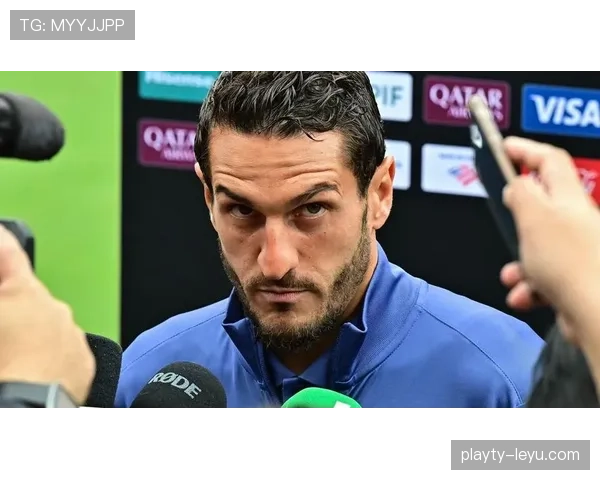 科克战术适配性显著提升球队表现，竞争力增强引关注