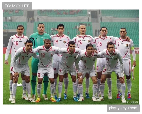 皮埃尔·霍杰英超表现稳健,吸引多家球队关注