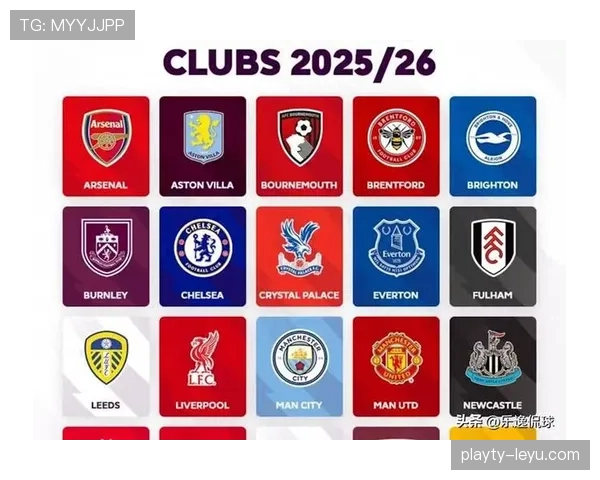 约翰·伊根表现稳健，助球队提升英超争冠实力