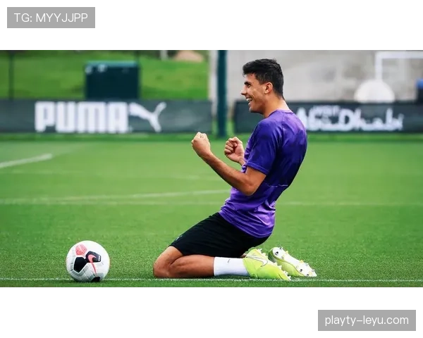 罗德里回应质疑：状态回暖，全力为球队贡献力量