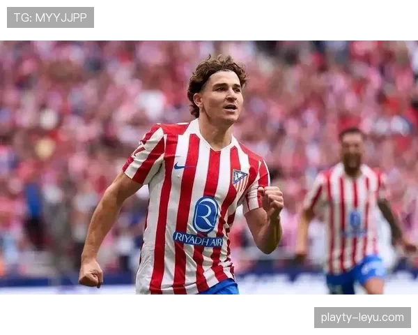 马竞欧冠表现强势回升，重燃夺冠希望士气高涨