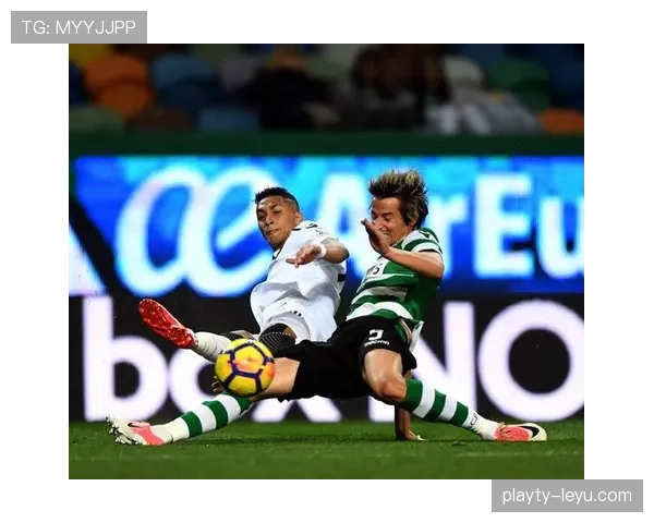 狼堡防守体系再升级，表现稳健助球队稳固后防线，冲击冠军之路