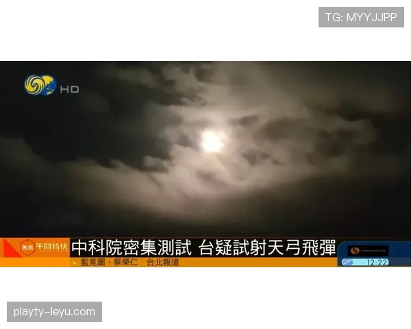 埃斯中路渗透动态引发关注，专家分析其背后可能影响