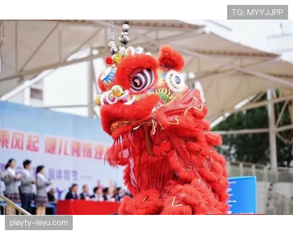 泰国队在战象庆典中展现勇气，传统文化与现代体育完美结合的表现值得关注