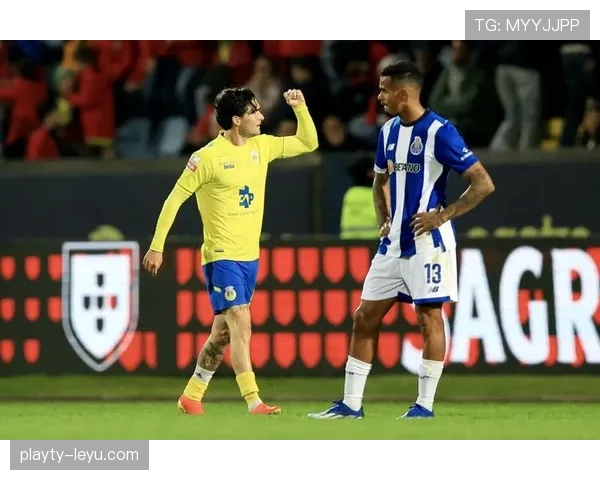 欧洲杯最佳射手争夺激烈，多位前锋状态回暖