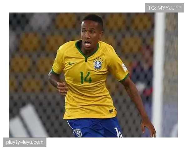 米利唐状态回暖，成为防守与速度结合的优秀后卫，助力球队迎接新挑战。