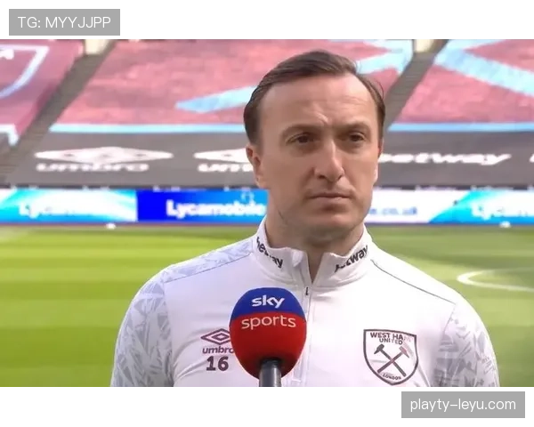 英超诺布尔 英超诺布尔