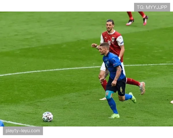 维拉蒂过人亮点