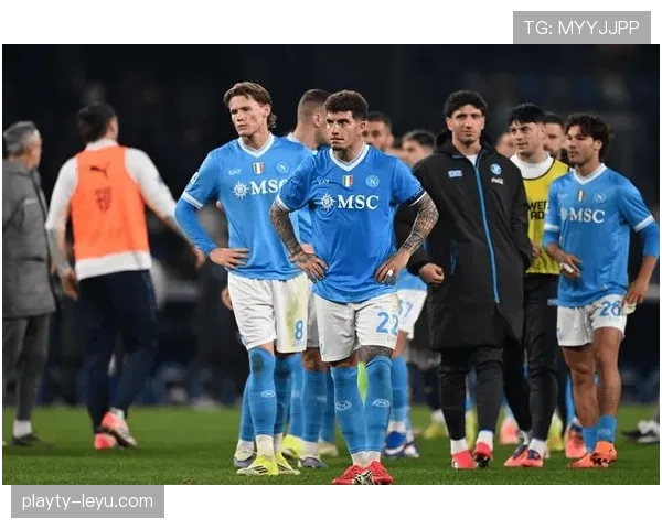 拉齐奥球队老龄化问题显现，对赛季竞争力形成制约