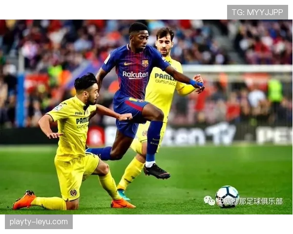 登贝莱vs卡瓦哈尔:技术与经验的强强对话 登贝莱vs卡瓦哈尔:技术与经验的强强对话