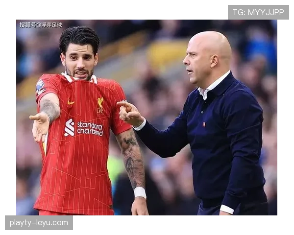 索博斯洛伊远射表现稳健,本赛季多次轰出关键世界波 索博斯洛伊远射表现稳健,本赛季多次轰出关键世界波