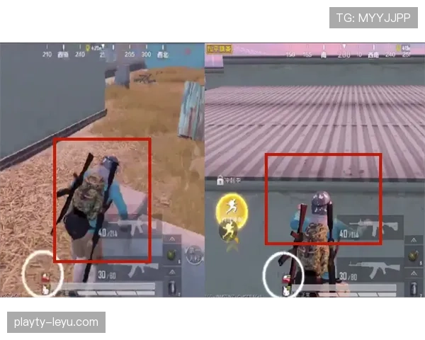 杜埃的战术角色与自主进攻能力解析 杜埃的战术角色与自主进攻能力解析