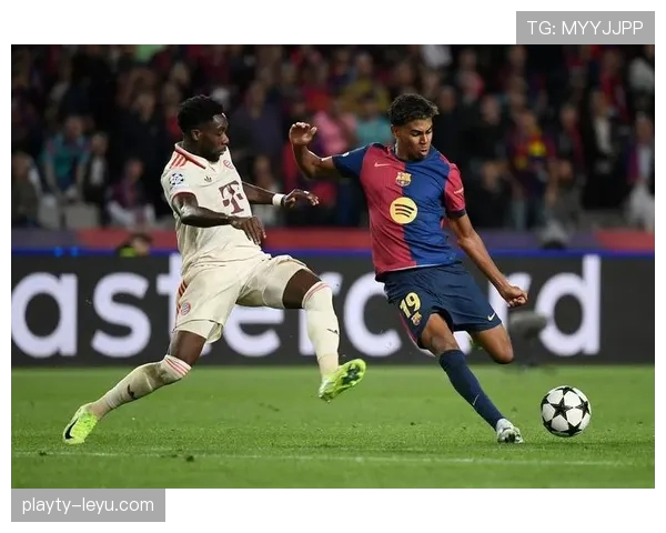 欧战对阵拜仁等强敌:格里兹曼的上限表现 欧战对阵拜仁等强敌:格里兹曼的上限表现