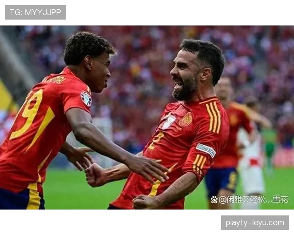 皇马巴萨新星之争：亚马尔对比罗德里戈，天赋兑现与战术角色的差距在哪