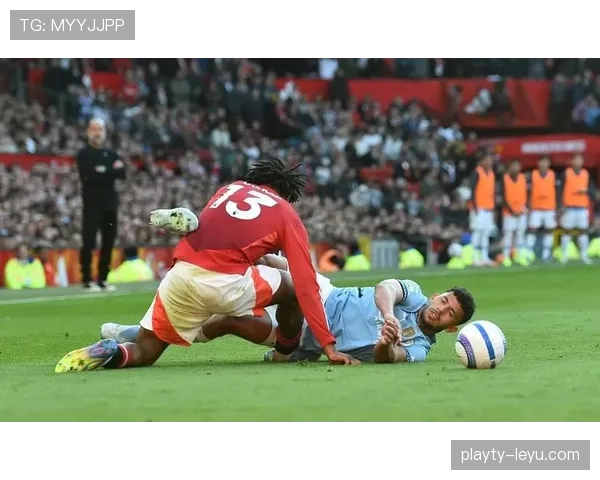 曼城控球占优却难赢球，进攻效率下滑对争冠形势产生影响