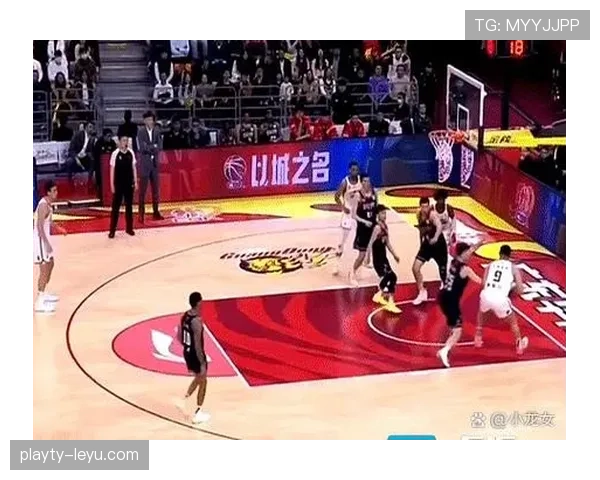 草率犯规如何影响判罚尺度?裁判心态与规则界限全解析 草率犯规如何影响判罚尺度?裁判心态与规则界限全解析