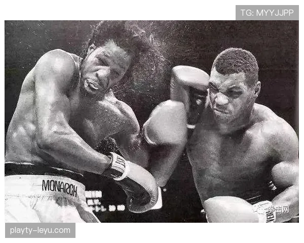 泰森·富里居然穿着睡衣跑去训练，又是哪个豪门二代不服气了？