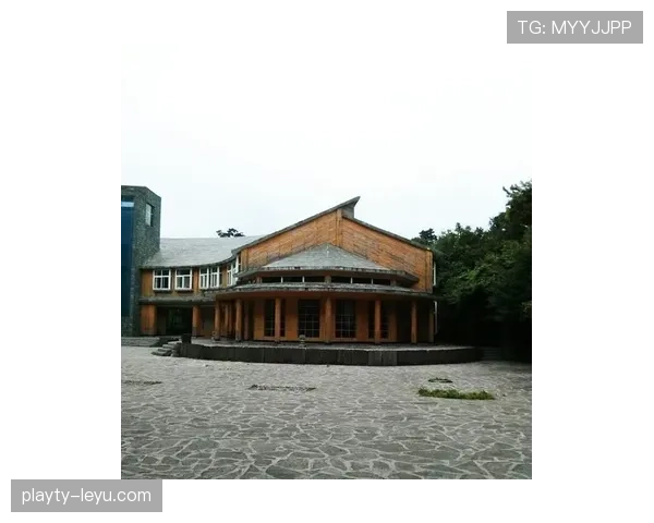 李娜退役后住的那套别墅，光车库就比我老家还大