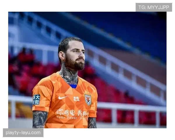 山东泰山防守体系崩坏，老将坐镇难掩整体混乱