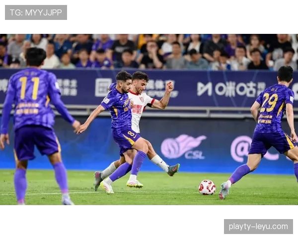 申花防守稳固，但进攻效率不足致胜局难扩优势