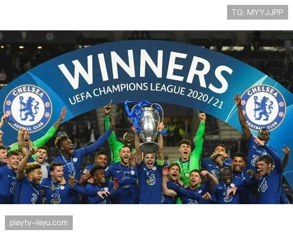 切尔西重建进程仍未完成，球队稳定性与长期规划仍面临考验