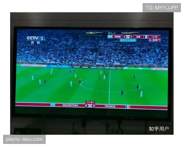 2026世界杯点球大战可以重复主罚吗