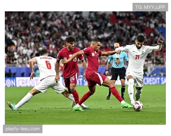 瑞士队2026世界杯阵容预测：扎卡领衔的欧洲黑马能否再现卡塔尔奇迹
