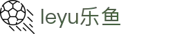 乐鱼体育手机版 - 官方首页 | 聚焦中国体育精彩赛事